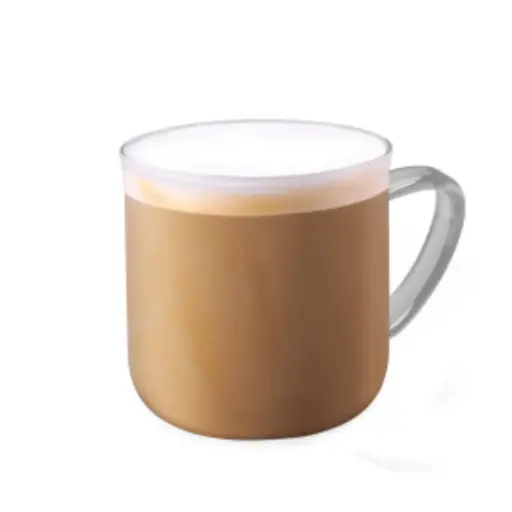[LE-VA] Latte Especial - Vainilla