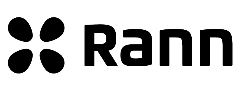 Rann